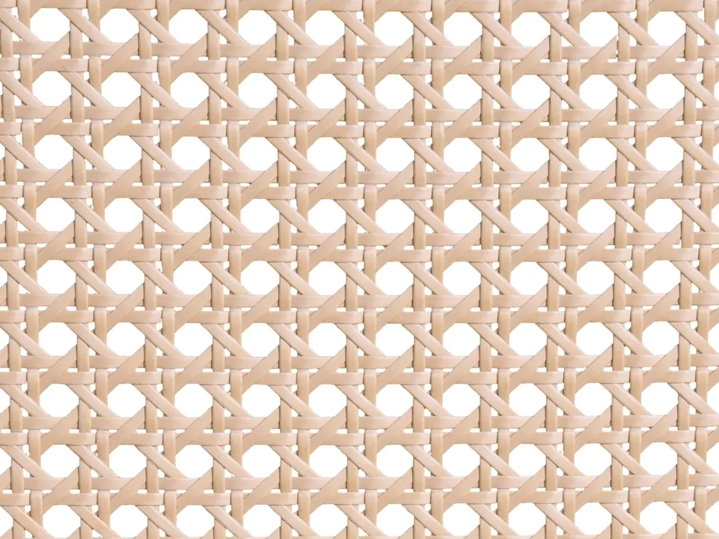 Skrivebord RAFFRA Lysebrun 140 cm 60 cm