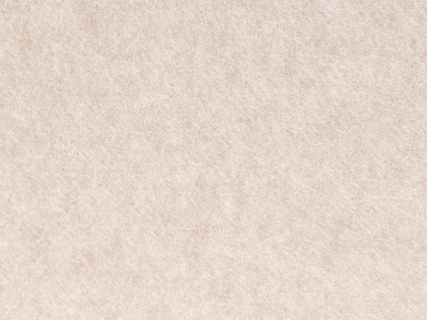 Skrivebordsdeler SOLOA 210 x 61 cm Beige