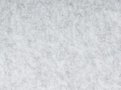 Skrivebordsdeler SOLOA 210 x 61 cm Grå