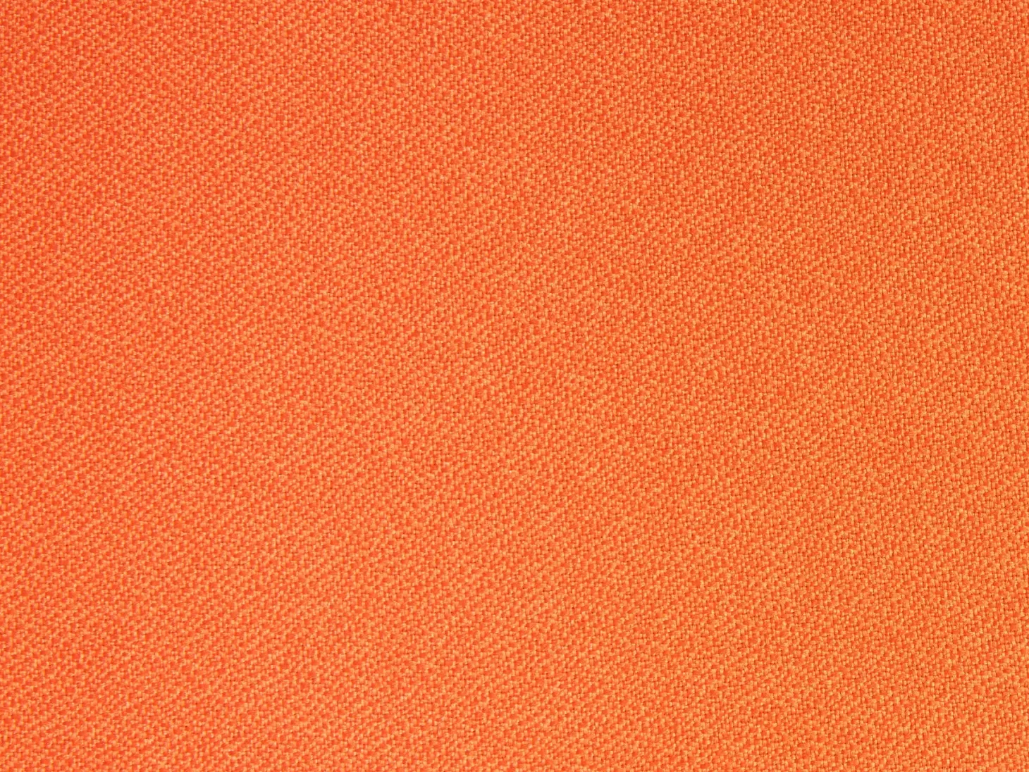 Skrivebordsdeler SPARKY 160 x 40 cm Orange