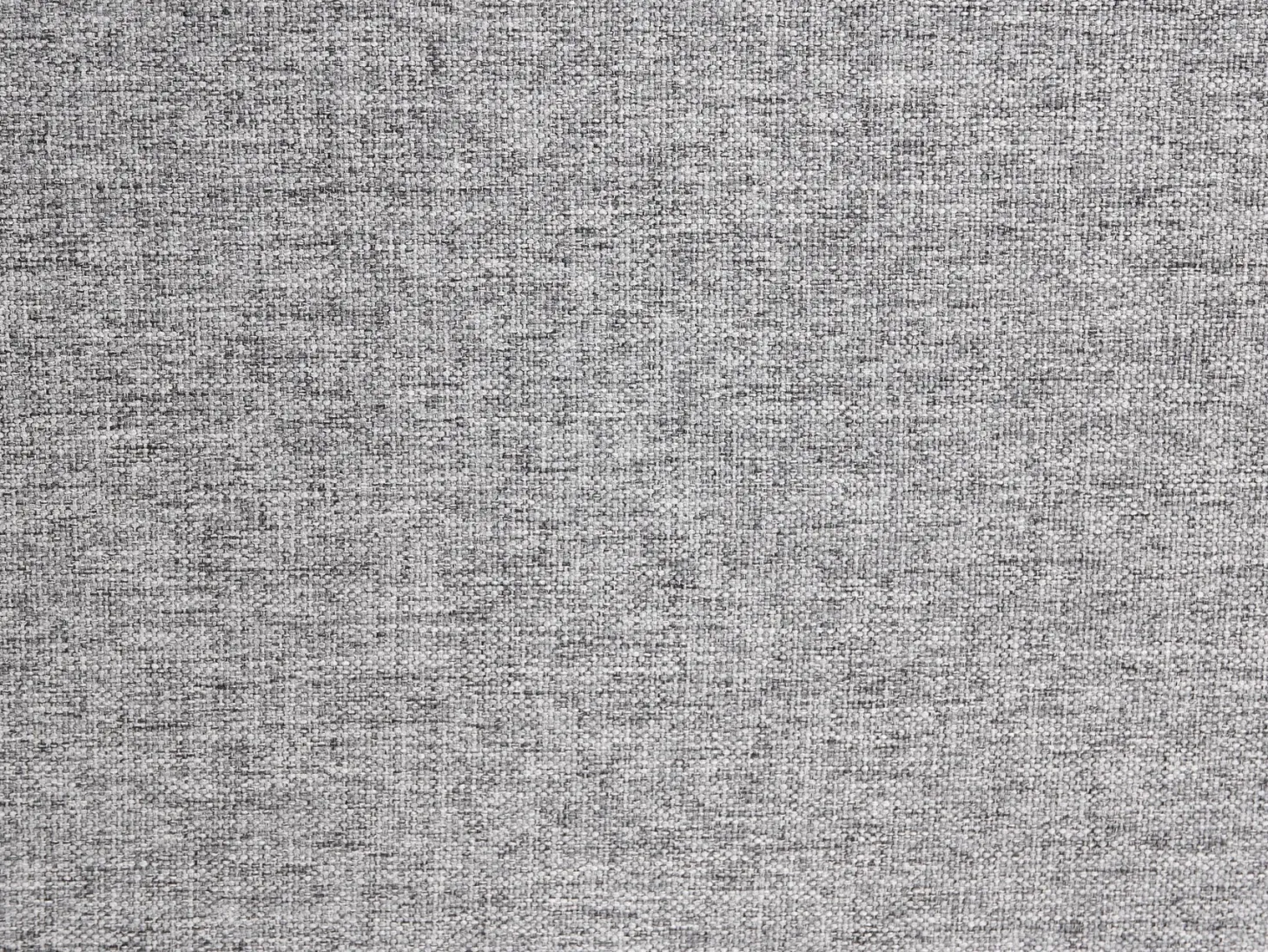 Skrivebordsdeler SPARKY 180 x 40 cm Lysegrå