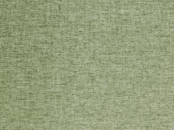 Skrivebordsdeler SPARKY 160 x 40 cm Grøn