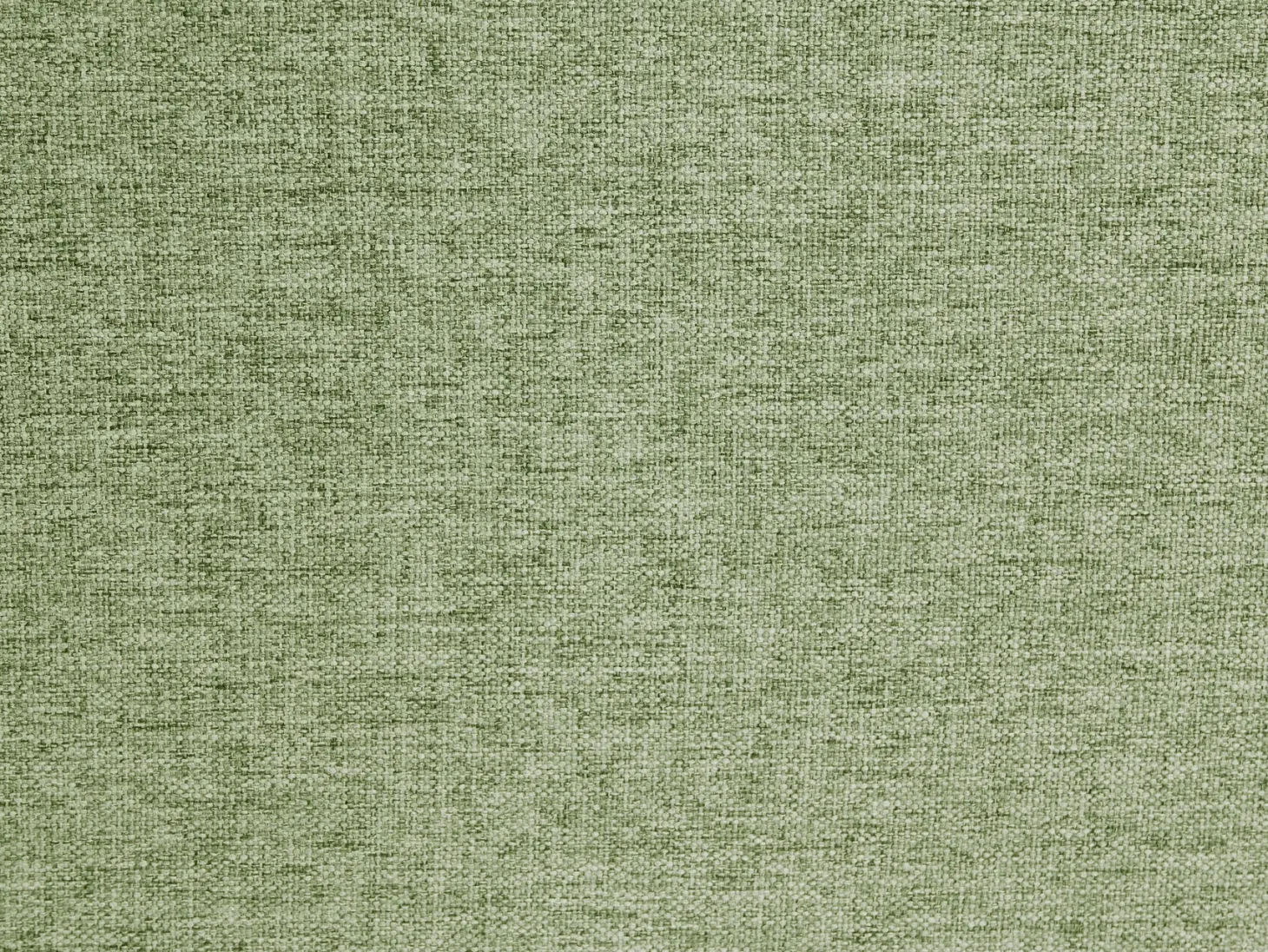 Skrivebordsdeler SPARKY 160 x 40 cm Grøn
