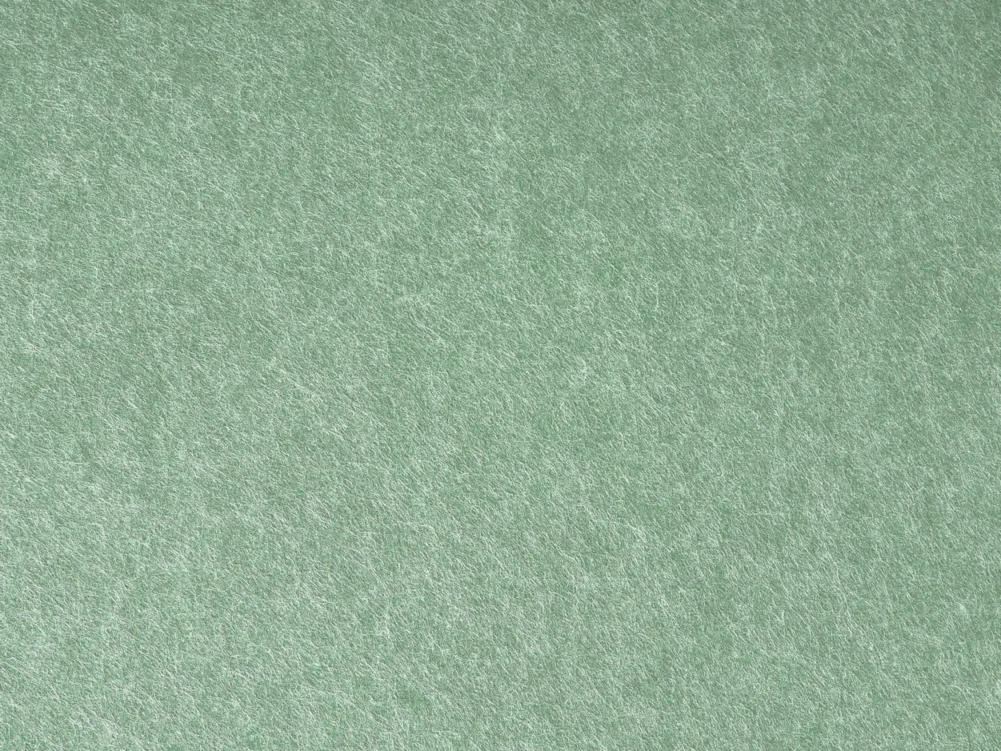 Skrivebordsdeler SPLIT 180 x 50 cm Grøn