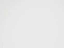 Skrivebord SHESLAY Hvid 120 cm 70 cm med skuffer