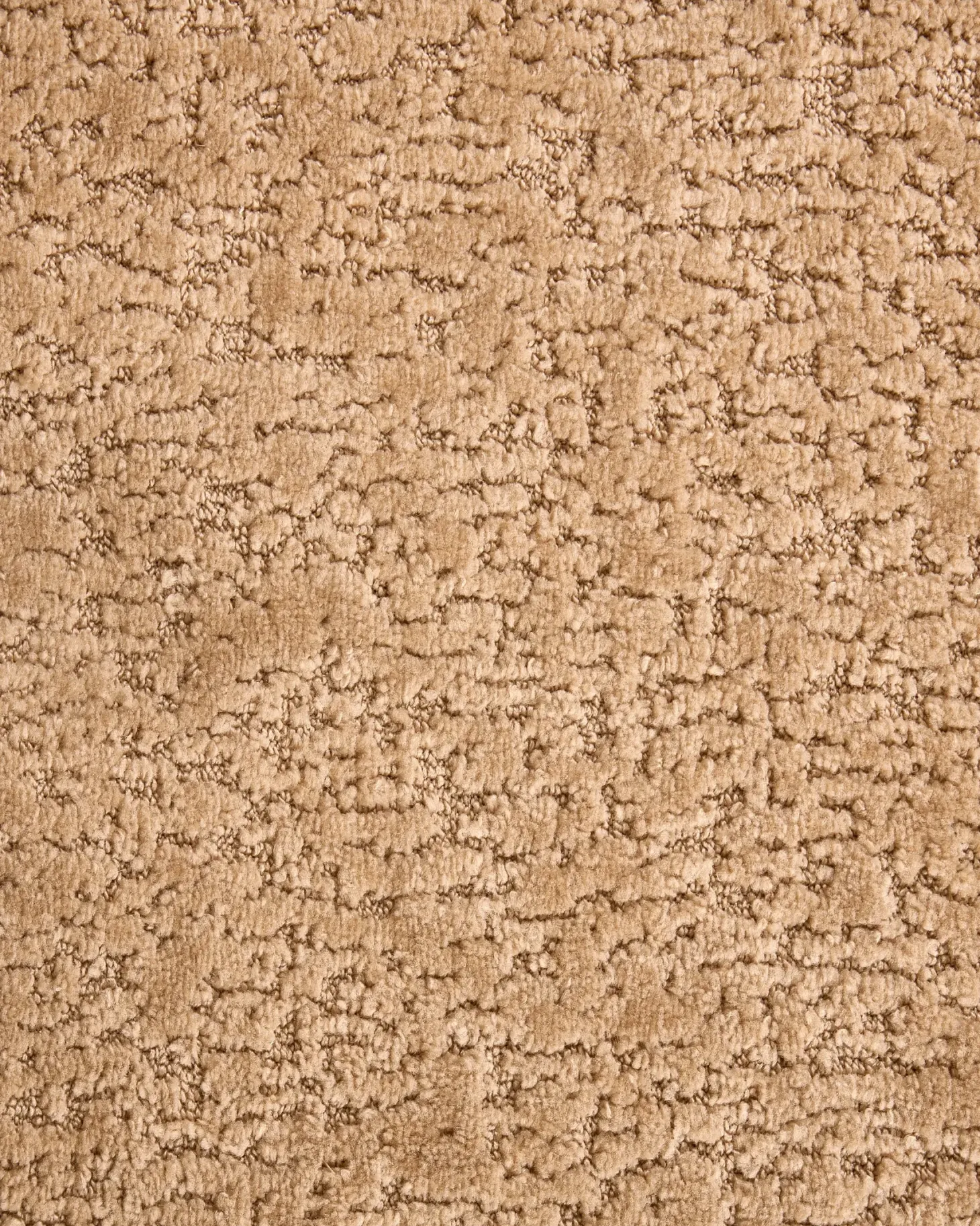 Skrivebordsstol ALPINE Beige