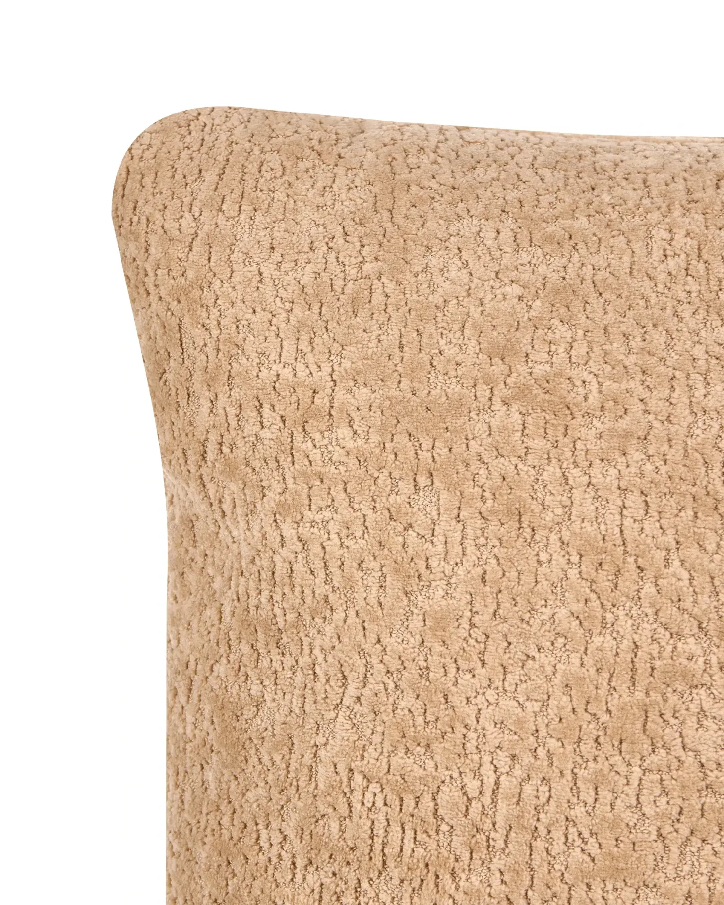 Skrivebordsstol ALPINE Beige