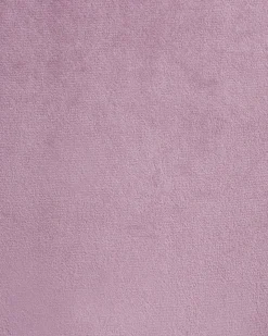 Skrivebordsstol ALTONA Velour Pastellrosa
