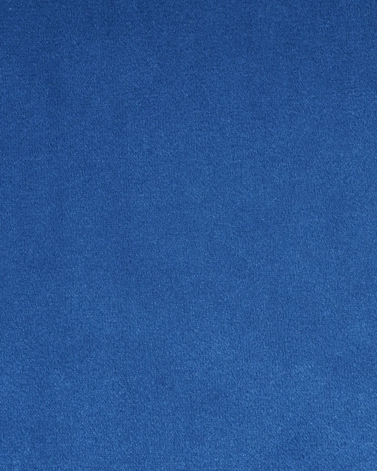 Skrivebordsstol BARDSDALE Velour Navy Blå