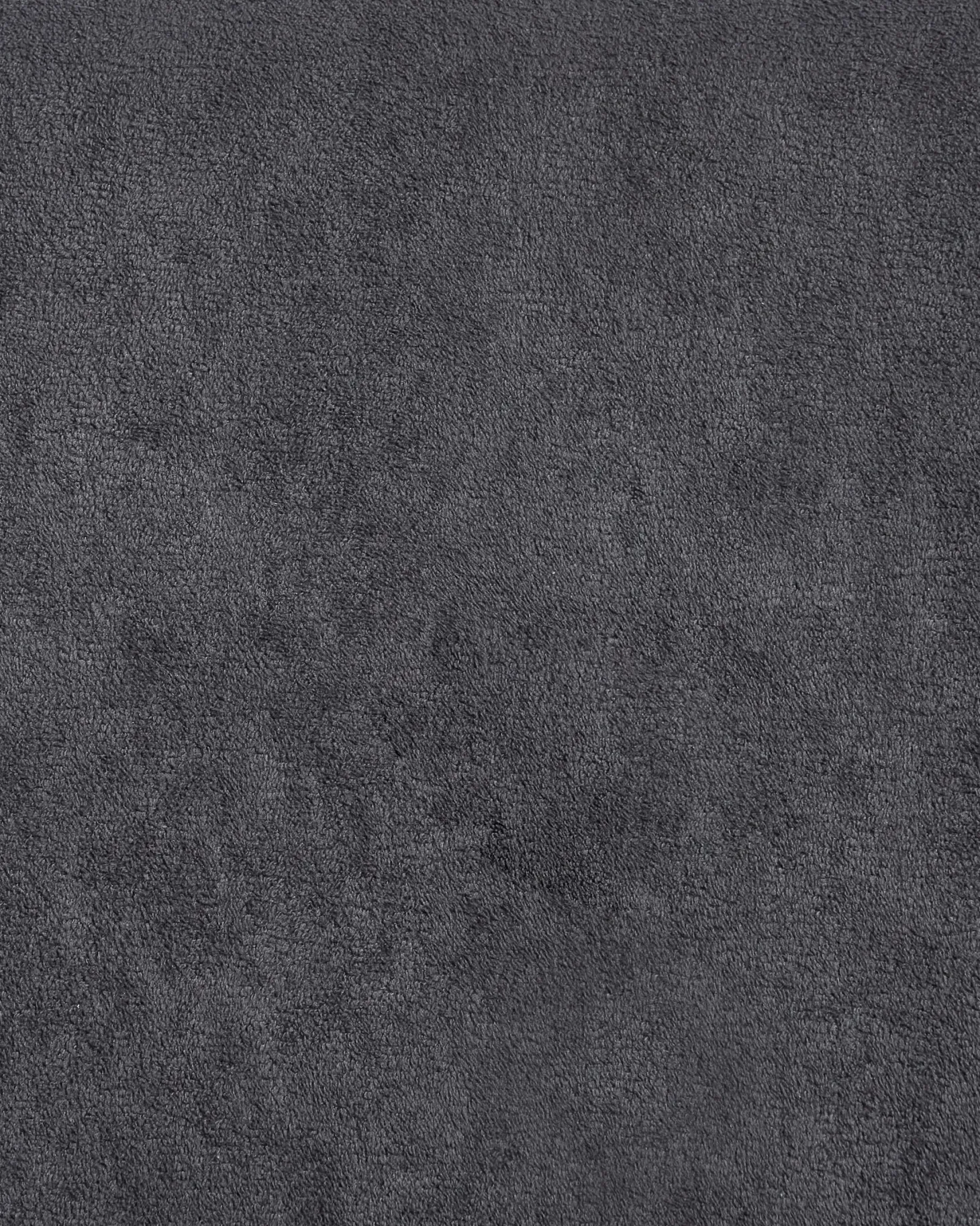 Skrivebordsstol BARDSDALE Velour Mørkegrå