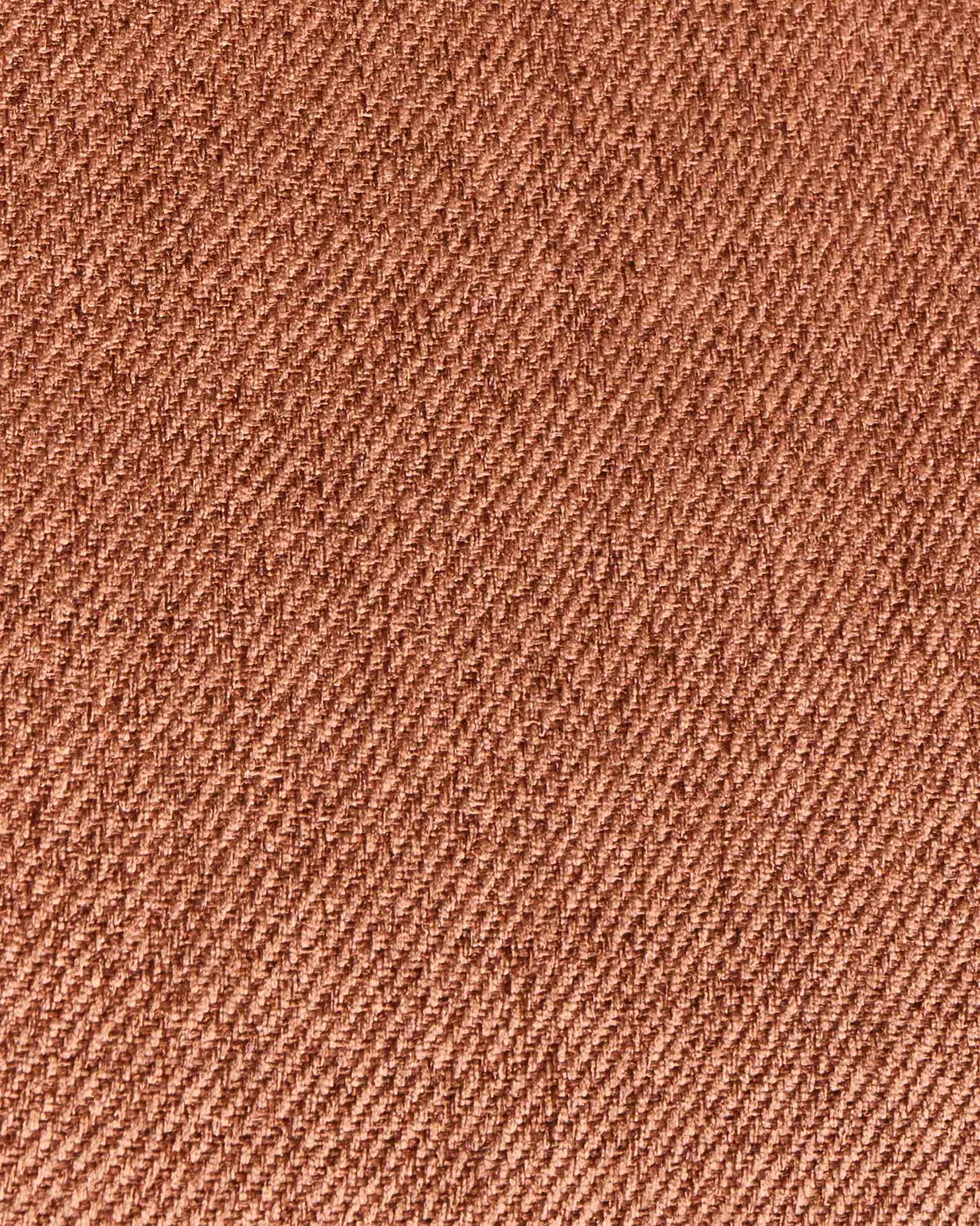 Skrivebordsstol BELMAR Orange