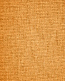 Skrivebordsstol BUBBLY Orange