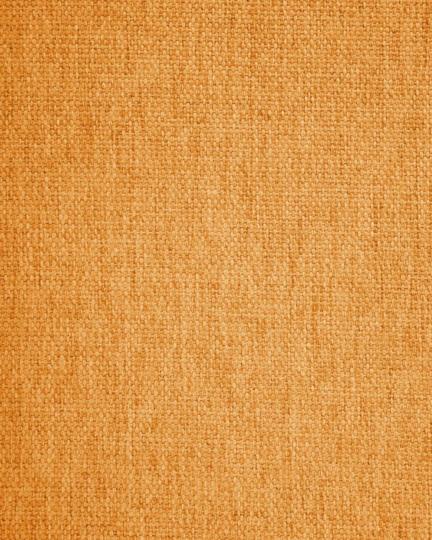 Skrivebordsstol BUBBLY Orange