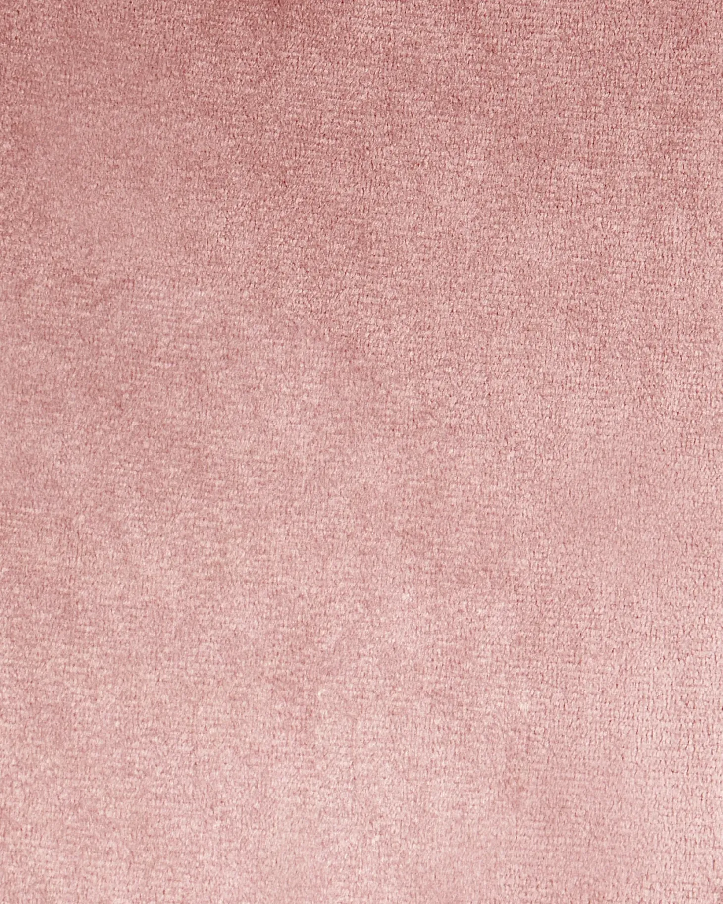 Skrivebordsstol MONTICELLO Velour Lyserød