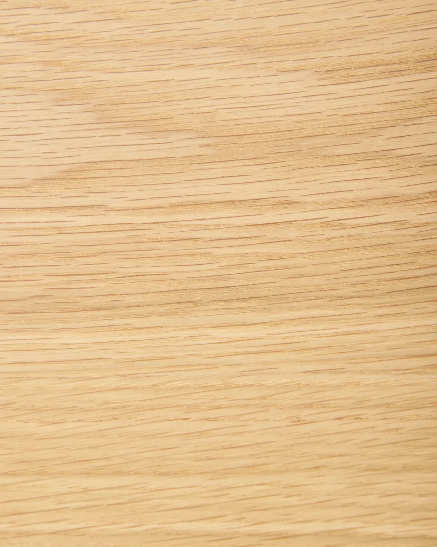 Skrivebordsstol NOVATO Kunstlinned Lys Beige