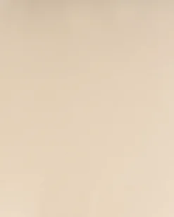 Skrivebordsstol PARAMUS Kunstlæder Beige