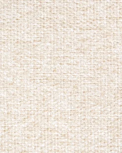 Skrivebordsstol PAWNEE Lys Beige
