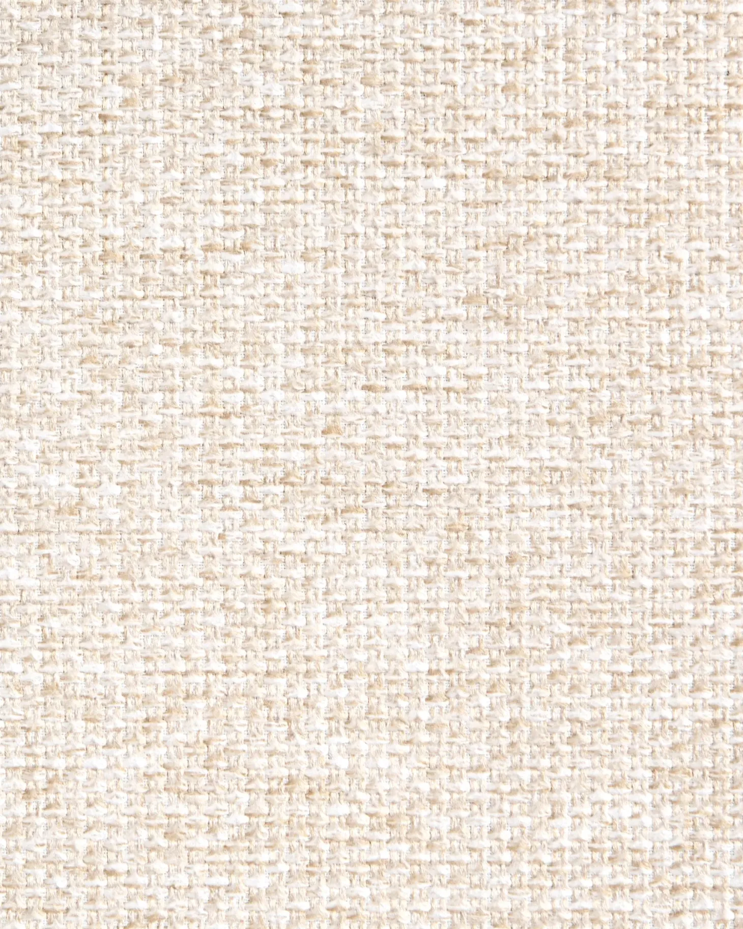 Skrivebordsstol PAWNEE Lys Beige