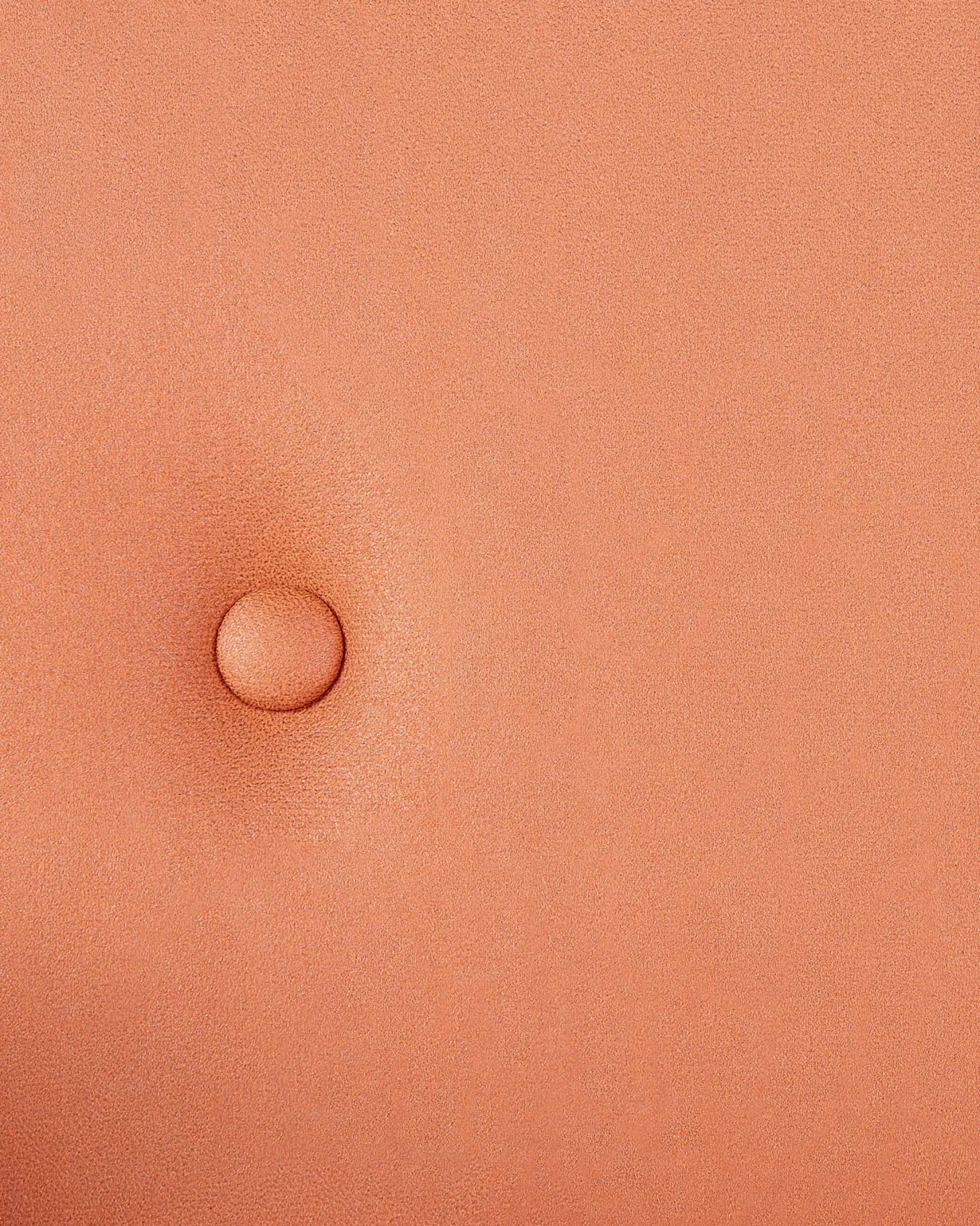 Skrivebordsstol PAWNEE Orange
