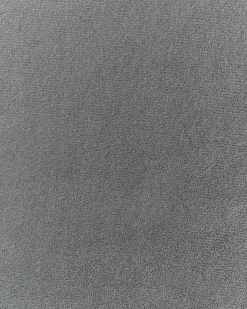 Skrivebordsstol PAWNEE Velour Grå