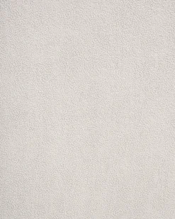 Skrivebordsstol PAWNEE Velour Lys Beige