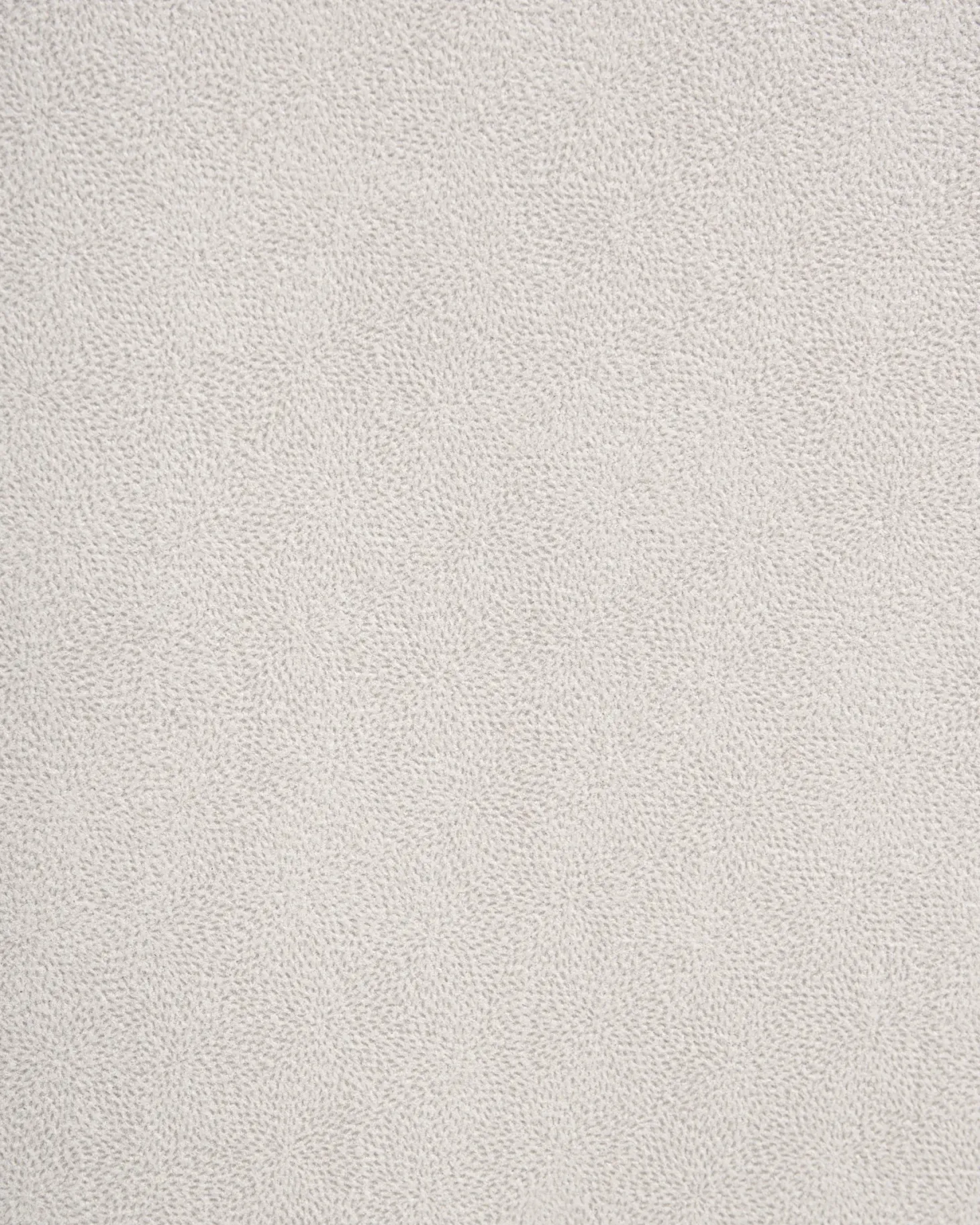 Skrivebordsstol PAWNEE Velour Lys Beige
