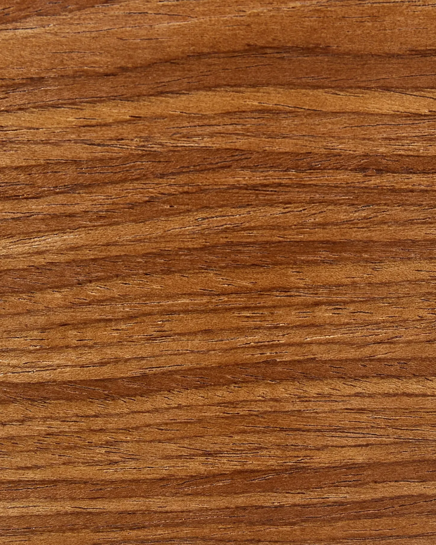 Skrivebordsstol ROTTERDAM Kunstlæder Hvid