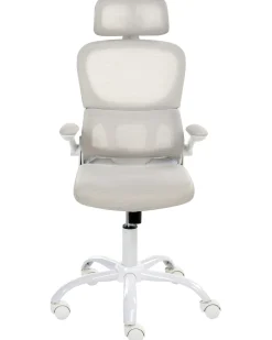 Skrivebordsstol SOLIS Beige