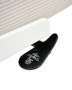 Skrivebordsstol SOLIS Beige