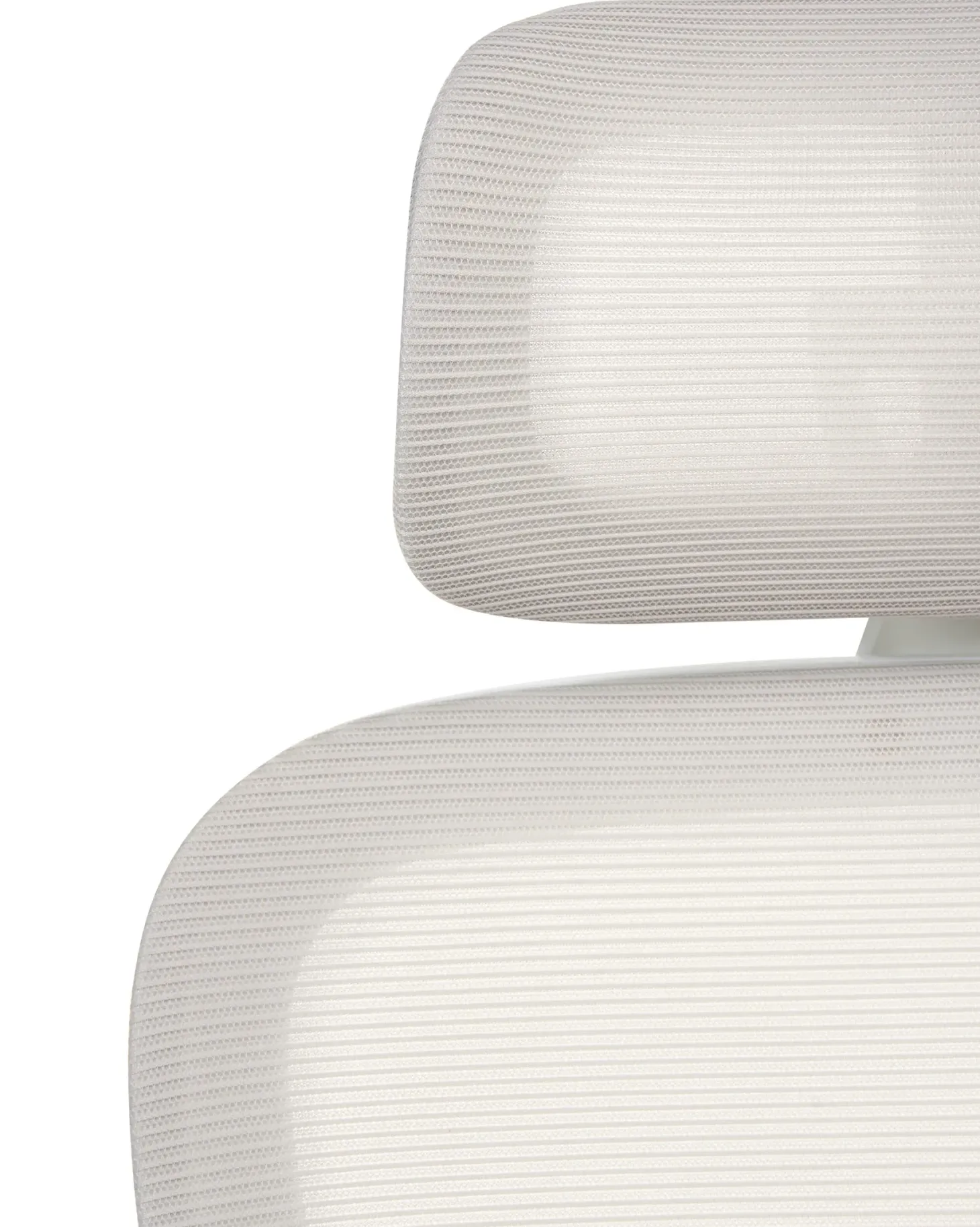 Skrivebordsstol SOLIS Beige