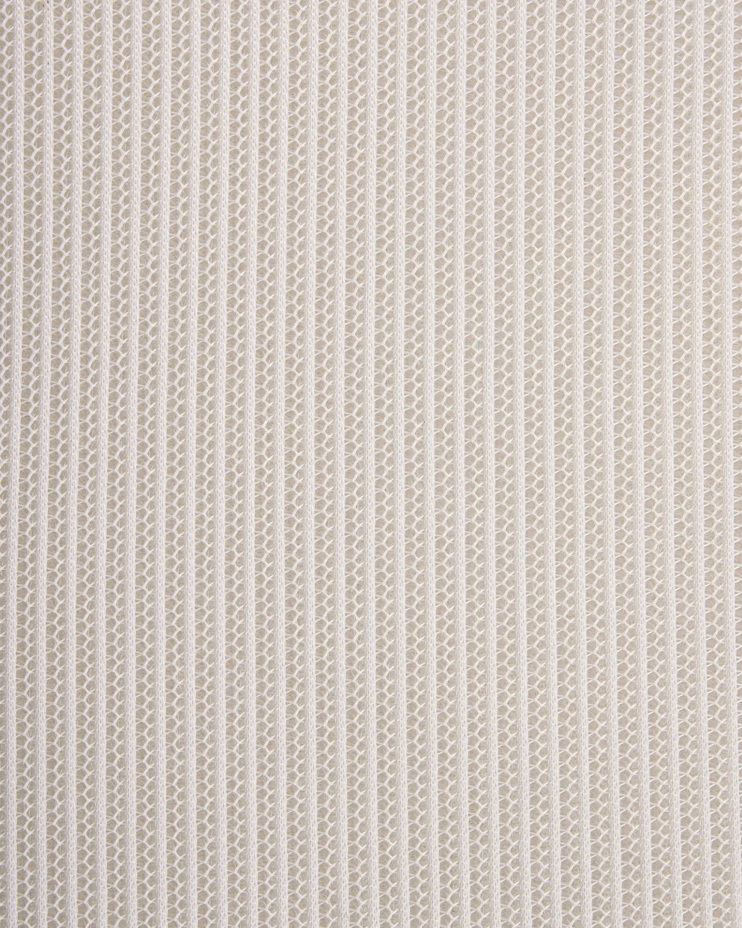 Skrivebordsstol SOLIS Beige