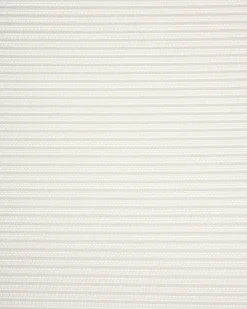 Skrivebordsstol SOLIS Beige