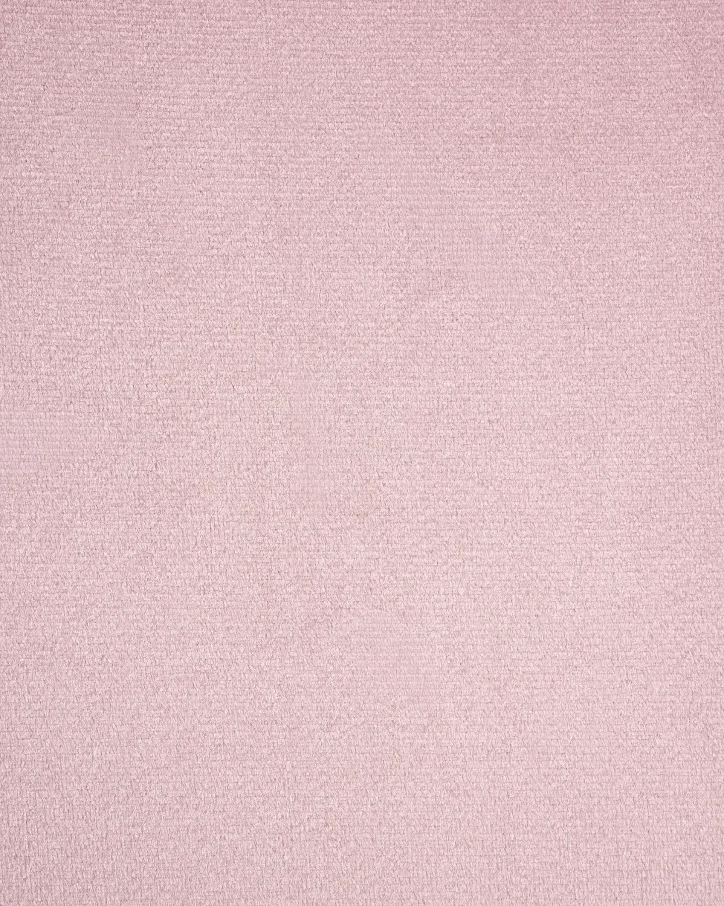 Skrivebordsstol VELENCIA Velour Pastellrosa