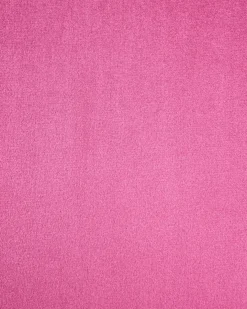 Skrivebordsstol VELENCIA Velour Fuchsia