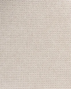 Skrivebordsstol VYRA Beige