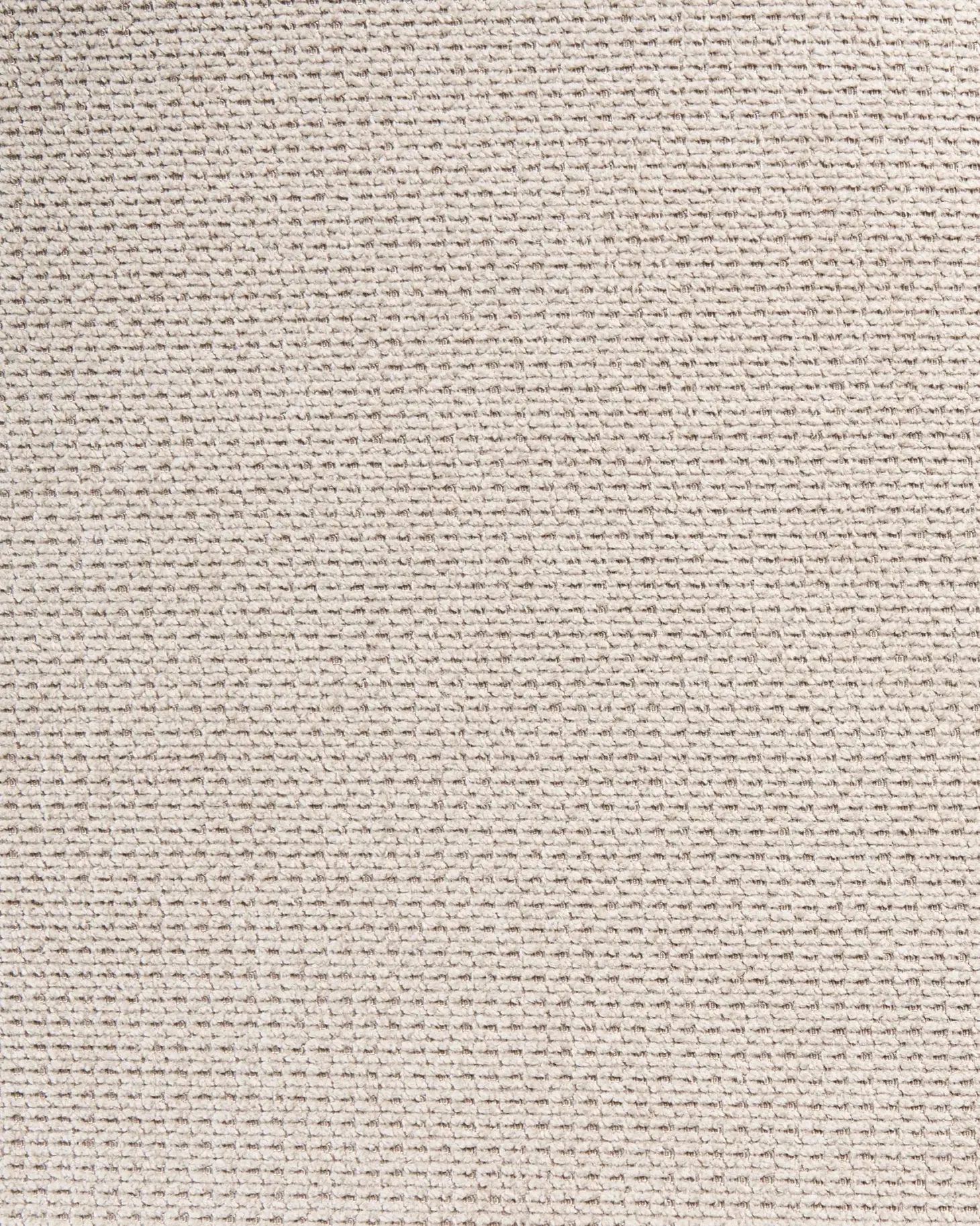 Skrivebordsstol VYRA Beige