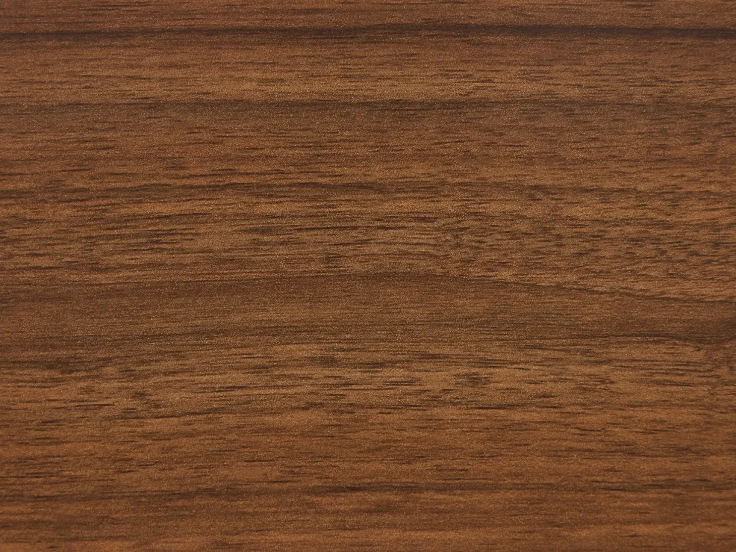 3 skuffers commode NUEVA Mørkebrun/hvid