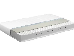 Skummadras CHEER H3/4 Fast 90 x 200 cm