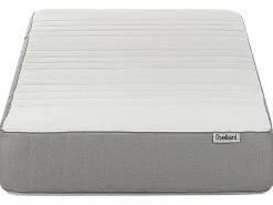 Skummadras CHEER H2/3 Medium 80 x 200 cm