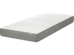 Skummadras CHEER H2/3 Medium 80 x 200 cm
