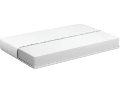 Skummadras PRECIOUS H2/3 Medium 80 x 200 cm