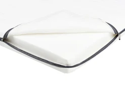Skummadras PRECIOUS H2/3 Medium 80 x 200 cm