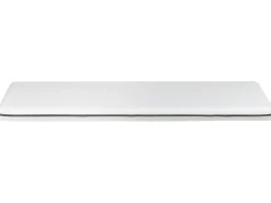 Skummadras PRECIOUS H2/3 Medium 80 x 200 cm