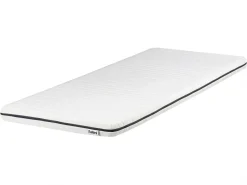 Skummadras PRECIOUS H2/3 Medium 80 x 200 cm
