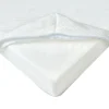 Skummadras til børneseng CUDDLY H2/3 Medium 70 x 130 cm