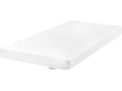 Skummadras til børneseng HUSHY H2/3 Medium 60 x 120 cm