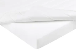 Skummadras til en udtræksseng CLEVER H2/3 Medium 90 x 130/160/200 cm