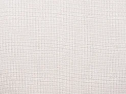 Sofa 2 personers LOEN Lys Beige