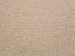 Sofa 3 personers MOTALA Beige