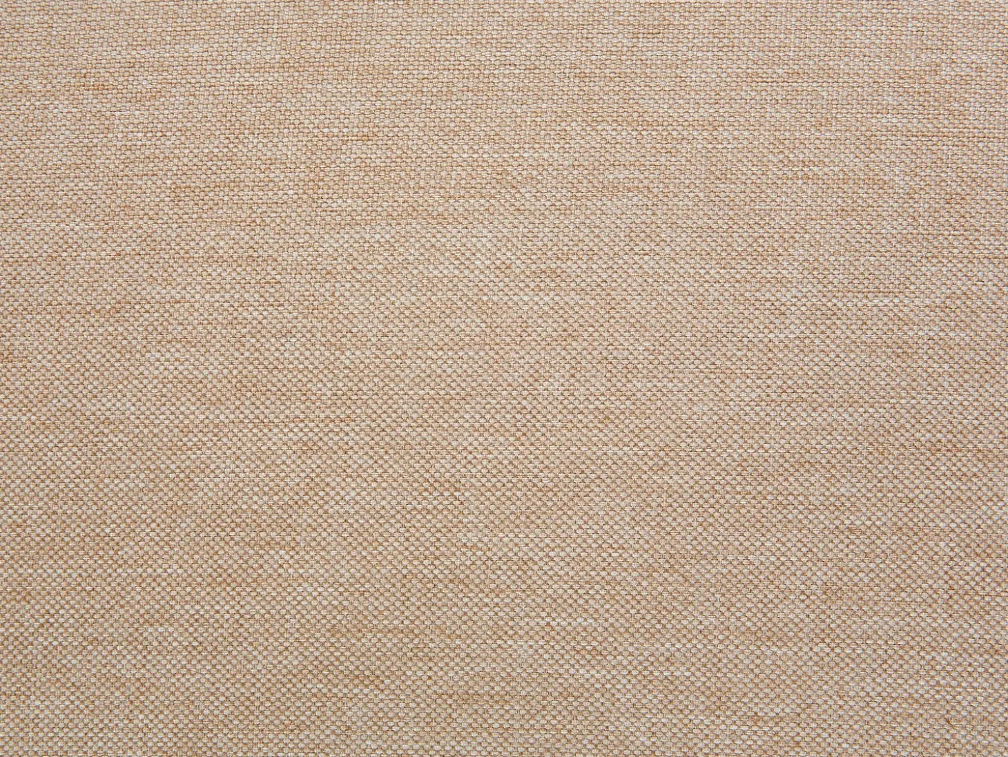 Sofa 3 personers MOTALA Beige